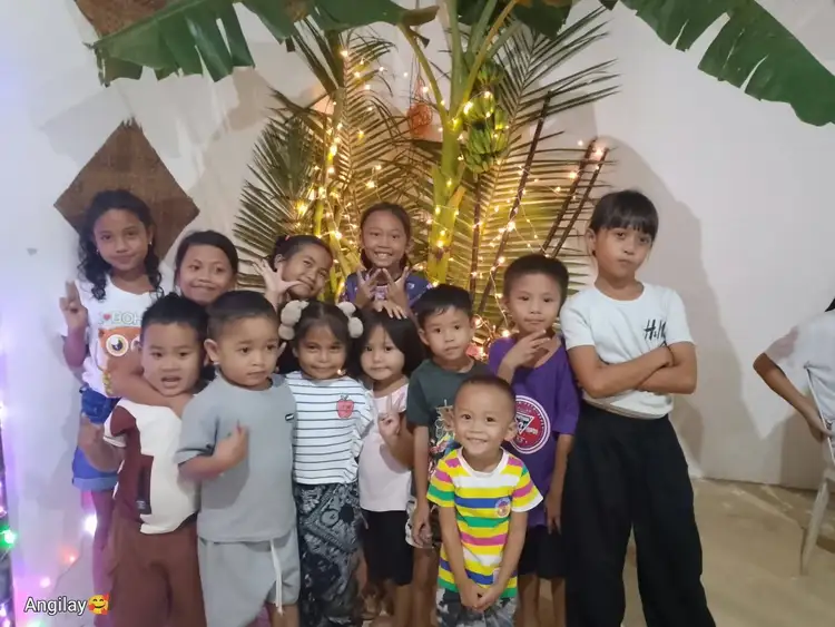 childrens
