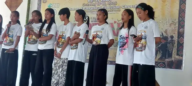 children2