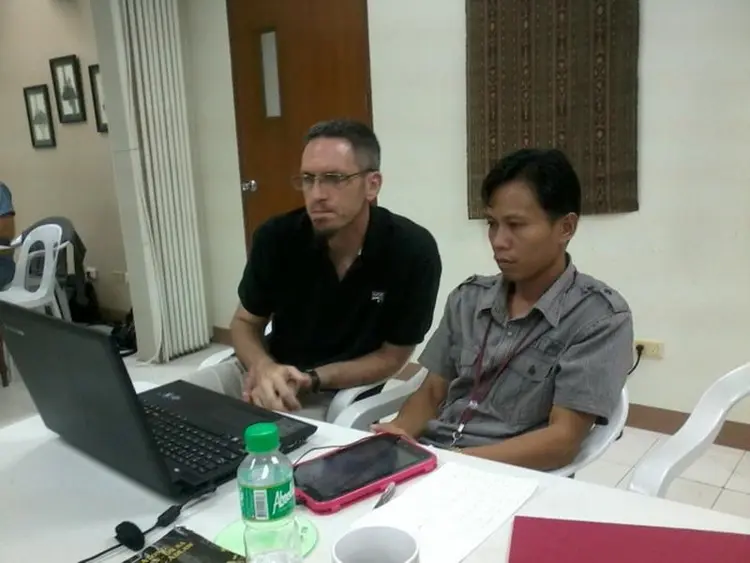 Ke Pitu endawen (7) Pegbaal wibsayt.